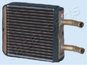 JAPANPARTS RSD283007 šilumokaitis, salono šildymas 
 Šildymas / vėdinimas -> Šilumokaitis
9722122000, 9722122001