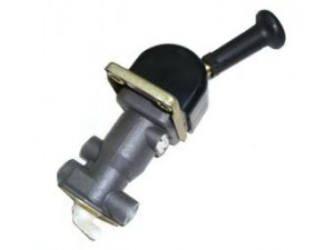 AIR FREN 04.4224.00 stabdžių vožtuvas, rankinis stabdys
101741, 0014300081, 0014300781