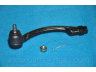 PARTS-MALL PXCTB-041L skersinės vairo trauklės galas
56820A7000
