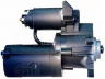 HELLA 8EA 726 505-001 starteris
HSG232500, M002T66871, M002T66872