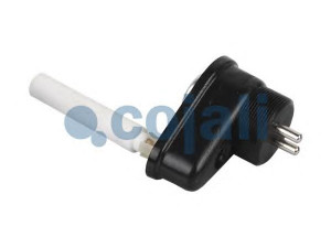 COJALI 2261120 remonto komplektas, sankabos stiprintuvas