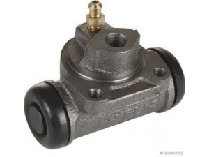 MAGNETI MARELLI 600000080670 rato stabdžių cilindras
44100-3J310, 44101-3J310