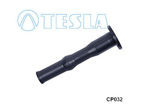 TESLA CP032 Drehmomentschlüssel
90919-02214