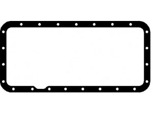 ELRING 768.813 tarpiklis
364 015 01 80