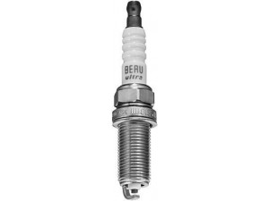 BERU Z184 uždegimo žvakė 
 Techninės priežiūros dalys -> Techninės priežiūros intervalai
22401-8H514, 22401-8H516, 5960 16