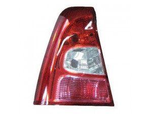 ASAM 30433 kombinuotas galinis žibintas 
 Kėbulas -> Transporto priemonės galas -> Kombinuotas galinis žibintas/dalys -> Kombinuotas galinis žibintas
8200744760