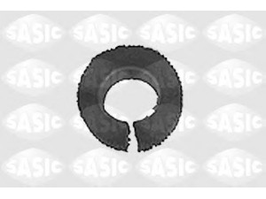 SASIC 4006142 įvorė, vairo velenas 
 Vairavimas -> Vairo kolonėlė
7701348973