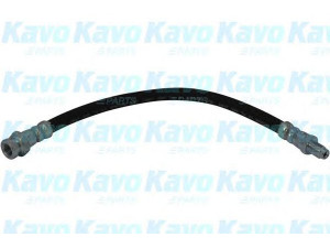 KAVO PARTS BBH-2002 stabdžių žarnelė 
 Stabdžių sistema -> Stabdžių žarnelės
46430SF1003, 46430SF1023, 4620189914