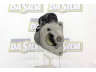 DA SILVA D020125 starteris 
 Elektros įranga -> Starterio sistema -> Starteris
NAD10022