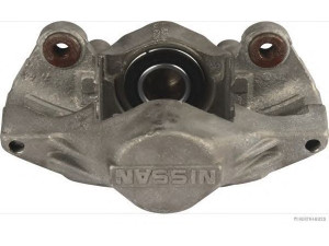 MAGNETI MARELLI 600000073420 stabdžių apkaba
44011-37P00
