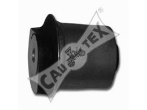 CAUTEX 480545 stebulės laikiklio įvorė 
 Ašies montavimas/vairavimo mechanizmas/ratai -> Ašies atrama/ašies korpusas/ašies montavimas -> Pasukamojo veleno sujungimas
5402634