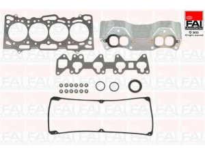 FAI AutoParts HS1825 tarpiklių komplektas, cilindro galva 
 Variklis -> Tarpikliai -> Tarpiklis, cilindrų galvutė