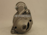 FARCOM 104200 starteris
12475-63011, 14278-63010, 14278-63011