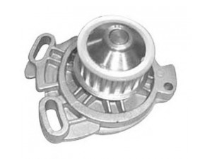 MAGNETI MARELLI 352316171191 vandens siurblys 
 Aušinimo sistema -> Vandens siurblys/tarpiklis -> Vandens siurblys
035121005D, 069121004, 069121004AV
