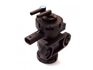 HOFFER 8029281 slėgio keitiklis, turboįkrova 
 Išmetimo sistema -> Turbokompresorius
11657796338, 11657808032, 11657811814
