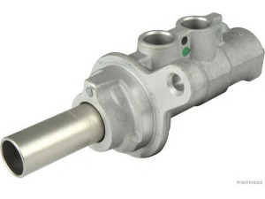 MAGNETI MARELLI 600000070700 pagrindinis cilindras, stabdžiai
EG23-43-40Z