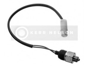 STANDARD SRL073 jungiklis, atbulinės eigos žibintas 
 Elektros įranga -> Šviesų jungikliai/relės/valdymas -> Šviesų jungiklis/svirtis
0KY03-17640A, 0KY03 17640A, KKY03 17640A