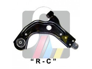 RTS 96-90603-1 vikšro valdymo svirtis 
 Ašies montavimas/vairavimo mechanizmas/ratai -> Valdymo svirtis/pasukamosios svirties sujungimas -> Vairo trauklės (valdymo svirtis, išilginis balansyras, diago
1046065, 1046283, 1056835, 1071690