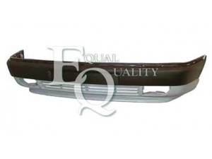 EQUAL QUALITY P0651 buferis 
 Kėbulas -> Transporto priemonės priekis -> Buferis/dalys
0000740193, 740193, 0938575