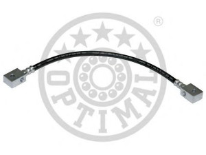 OPTIMAL BSL-560 stabdžių žarnelė 
 Stabdžių sistema -> Stabdžių žarnelės
46204C6000, 46204G9500, 4621001J10