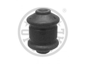 OPTIMAL G9-522 valdymo svirties/išilginių svirčių įvorė 
 Ašies montavimas/vairavimo mechanizmas/ratai -> Valdymo svirtis/pasukamosios svirties sujungimas -> Montavimas/sutvirtinimas
1619120, 3240198, 6042740, 6087890