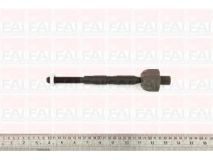 FAI AutoParts SS2870 vidinė skersinė vairo trauklė 
 Vairavimas -> Vairo mechanizmo sujungimai
32106780985, 3226773749