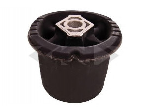 SPIDAN 412248 stebulės laikiklio įvorė
55160 3X000