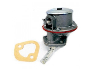 HOFFER HPON136 kuro siurblys
683F9350AA, 683F9350AB, 683F9355AA