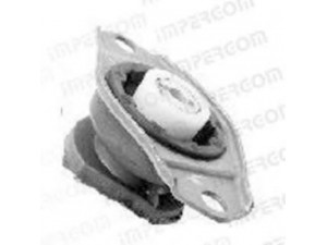 ORIGINAL IMPERIUM 28355 variklio montavimas
