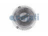 COJALI 8124131 sankaba, radiatoriaus ventiliatorius
6162000322