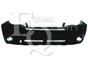 EQUAL QUALITY P2765 buferis 
 Kėbulas -> Transporto priemonės priekis -> Buferis/dalys
57704SC000