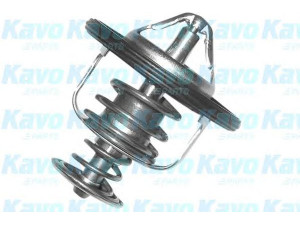 KAVO PARTS TH-5504 termostatas, aušinimo skystis 
 Aušinimo sistema -> Termostatas/tarpiklis -> Thermostat
MD164541, MD170031, MD310106, MD317015