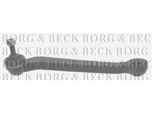 BORG & BECK BDL6387 šarnyro stabilizatorius 
 Ašies montavimas/vairavimo mechanizmas/ratai -> Stabilizatorius/fiksatoriai -> Savaime išsilyginanti atrama
8A0505465C, 8D0 505 465, 8A0505465C