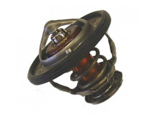WAHLER 410231.82D termostatas, aušinimo skystis 
 Aušinimo sistema -> Termostatas/tarpiklis -> Thermostat
11 53 7 791 072, 90916-03093, 90916-03123