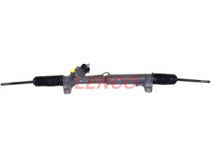 LENCO SGA459L vairo pavara 
 Vairavimas -> Vairo pavara/siurblys
701 422 055C, 701 422 055M, 701 422 061E