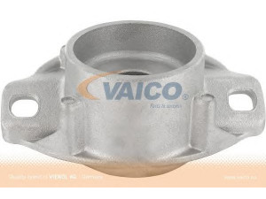 VAICO V22-1061 pakabos statramsčio atraminis guolis 
 Ašies montavimas/vairavimo mechanizmas/ratai -> Montavimas, pakabos statramstis
5142.30, 5142.32, 5142.34, 5142.30