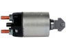 PowerMax 1014573 solenoidinis jungiklis, starteris
9941461