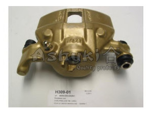 ASHUKI H309-01 stabdžių apkaba 
 Dviratė transporto priemonės -> Stabdžių sistema -> Stabdžių apkaba / priedai
0 986 473 030/BOSCH, 45019-SF1-003