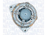 MAGNETI MARELLI 944390411100 kintamosios srovės generatorius 
 Elektros įranga -> Kint. sr. generatorius/dalys -> Kintamosios srovės generatorius
0101540302, 0101541702