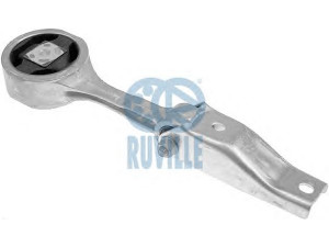 RUVILLE 325414 variklio montavimas 
 Variklis -> Variklio montavimas -> Variklio montavimo rėmas
6Q0 199 851 AB, 6Q0 199 851 AK