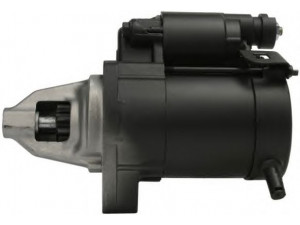 HELLA 8EA 738 258-521 starteris 
 Elektros įranga -> Starterio sistema -> Starteris
31 200-PWA-G01, 31200-PWA-G51, DDVDT