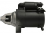 HELLA 8EA 738 258-521 starteris 
 Elektros įranga -> Starterio sistema -> Starteris
31 200-PWA-G01, 31200-PWA-G51, DDVDT