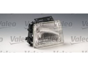 VALEO 029690 priekinis žibintas 
 Kėbulas -> Priekinis žibintas/dalys -> Priekinis žibintas/įterp.
1216338