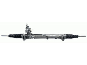 ZF LENKSYSTEME 7831.974.248 vairo pavara 
 Vairavimas -> Vairo pavara/siurblys
8R1 422 065 G, 8R1 422 065 GX