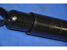 PARTS-MALL PJA-004 amortizatorius
5430044501, 5430044502