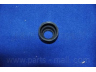 PARTS-MALL PXEAA-003F tarpiklis, stabdžių apkabos stūmoklis
5810225A00