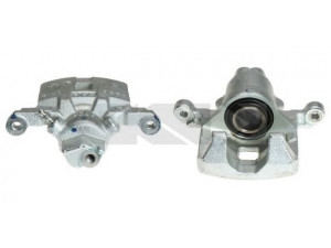 SPIDAN 404735 stabdžių apkaba 
 Dviratė transporto priemonės -> Stabdžių sistema -> Stabdžių apkaba / priedai
26692-AE001