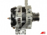 AS-PL A6218 kintamosios srovės generatorius
56029574AA, P56029574AA