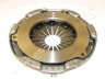 JAPANPARTS SF-422 sankabos suspaudimo plokštelė 
 Sankaba/dalys -> Sankabos suspaudimo plokštelė
22300-PH3-G00, 22300-PH3-G01, 22300-PH3-G10
