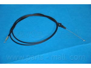 PARTS-MALL PTA-807 sankabos trosas
329806A000